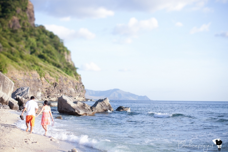 Aweng and Ces-0969-Edit